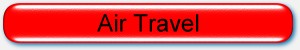 Air-Travel